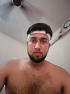 aka big online show from 11-04-25, 06:17