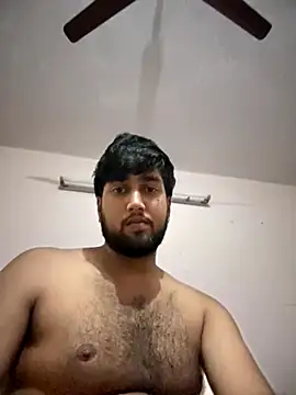 aka big online show from 12-05-25, 08:28