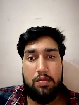 aka big online show from 01-10-26, 07:31