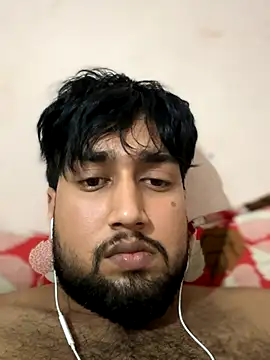 aka big online show from 12-21-25, 12:51