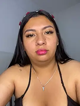 Issa Santana online show from 03-24-26, 08:20