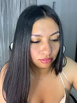 Issa Santana online show from 05-21-26, 08:50