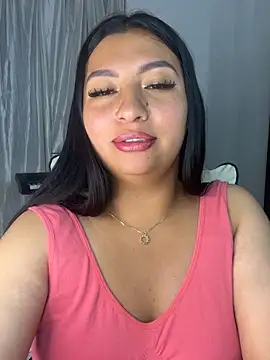 Issa Santana online show from 06-16-26, 10:10