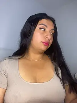 Issa Santana online show from 02-18-26, 08:38