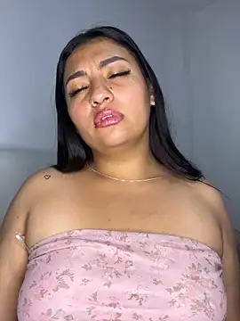 Issa Santana online show from 05-26-26, 10:30