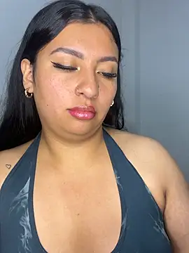 Issa Santana online show from 07-04-26, 07:51