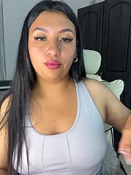 Issa Santana online show from 07-10-26, 09:04