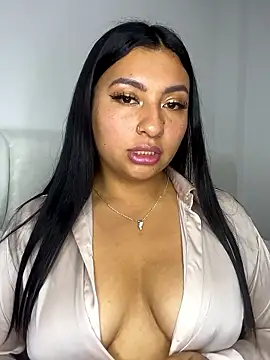 Issa Santana online show from 04-16-26, 12:33