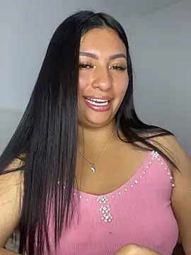 Issa Santana online show from 04-14-26, 09:20