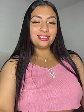 Issa Santana online show from 04-21-26, 10:16