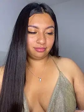 Issa Santana online show from 04-28-26, 08:24