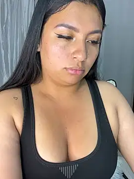 Issa Santana online show from 06-25-26, 10:15