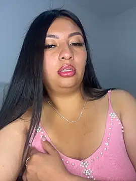 Issa Santana online show from 05-17-26, 07:36