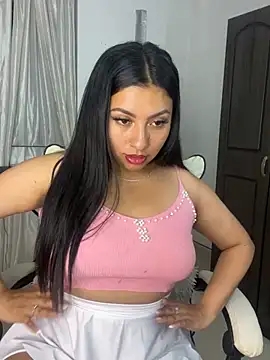 Issa Santana online show from 05-23-26, 09:36