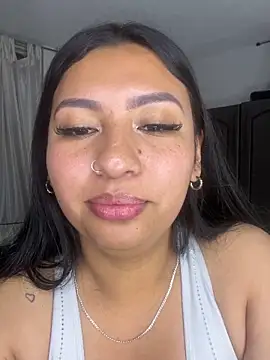 Issa Santana online show from 05-28-26, 11:21