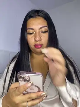 Issa Santana online show from 05-05-26, 08:23