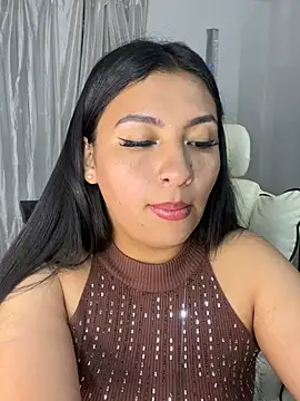 Issa Santana online show from 06-05-26, 08:47