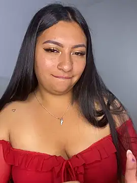 Issa Santana online show from 03-16-26, 08:44