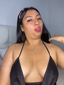 Issa Santana online show from 04-03-26, 08:04