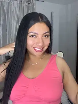 Issa Santana online show from 05-29-26, 09:43