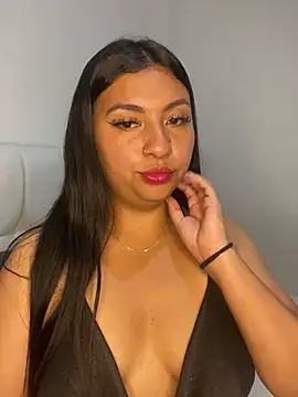 Issa Santana online show from 02-10-26, 07:57