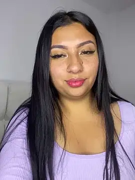 Issa Santana online show from 05-09-26, 07:39