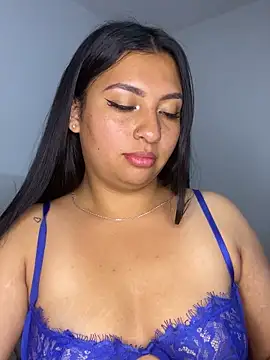 Issa Santana online show from 05-12-26, 08:59