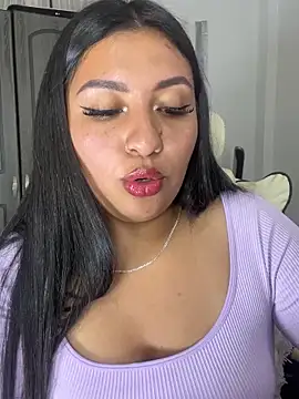 Issa Santana online show from 12-03-25, 08:30