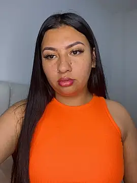 Issa Santana online show from 05-08-26, 09:29