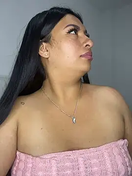 Issa Santana online show from 04-26-26, 08:06