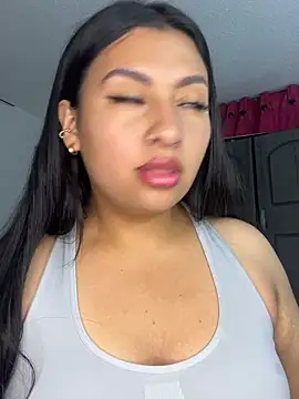 Issa Santana online show from 06-10-26, 09:05