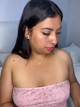 Issa Santana online show from 02-13-26, 08:42