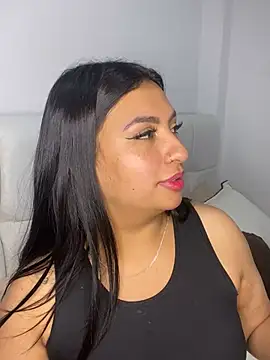 Issa Santana online show from 02-28-26, 09:03