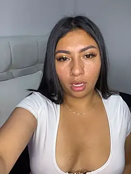 Issa Santana online show from 02-24-26, 09:15