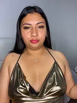 Issa Santana online show from 03-18-26, 09:04