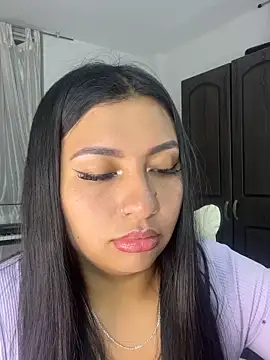 Issa Santana online show from 05-19-26, 11:23