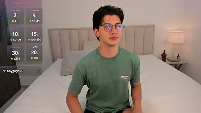 kyron  jobs online show from 03-26-26, 10:07