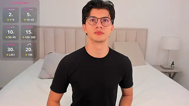 kyron  jobs online show from 03-27-26, 02:51