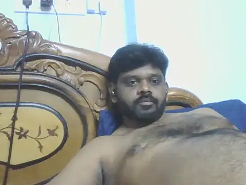 lustboystraight online show from 05-16-26, 07:24