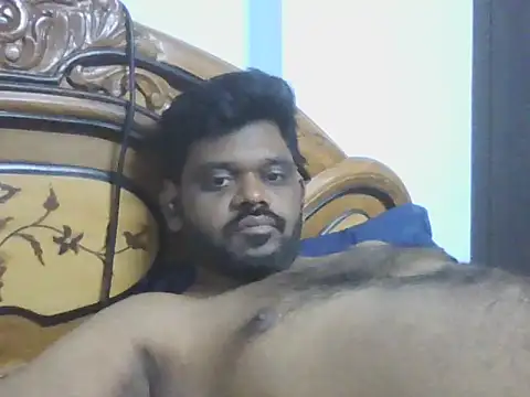 lustboystraight online show from 04-22-26, 07:09