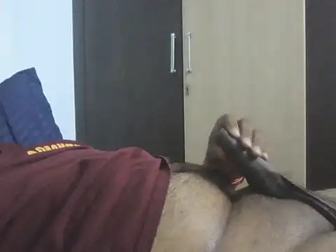 lustboystraight online show from 05-07-26, 07:17