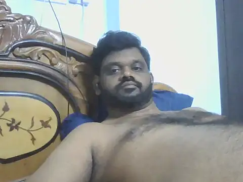 lustboystraight online show from 05-13-26, 08:05