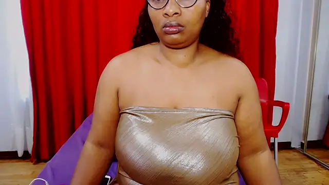 SexyBustyBoobs online show from 11-26-25, 12:49