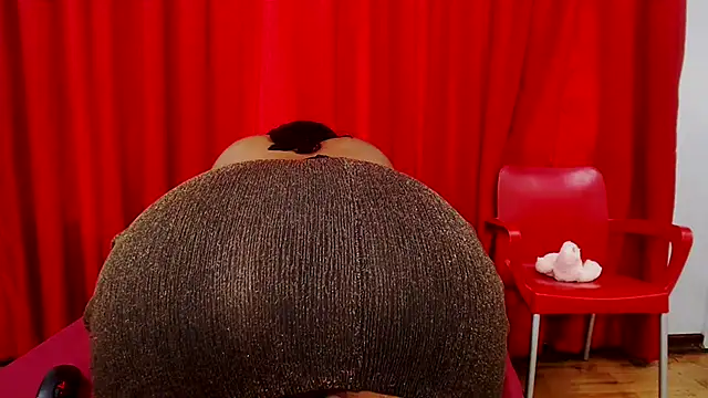 SexyBustyBoobs online show from 10-30-25, 04:44