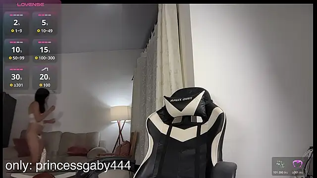 4444ngel online show from 11-09-25, 12:25