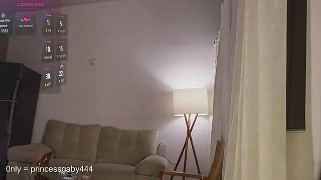 4444ngel online show from 10-11-25, 11:39