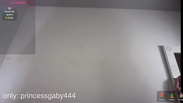 4444ngel online show from 11-28-25, 11:49