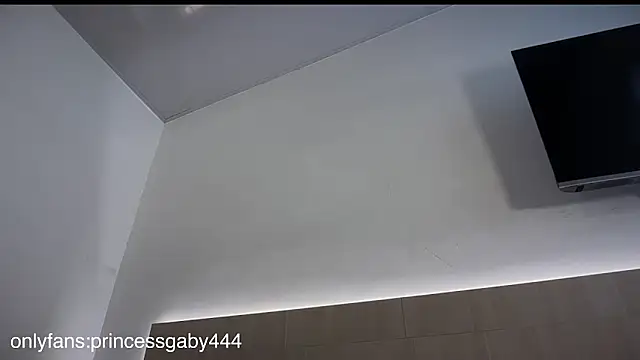 4444ngel online show from 09-23-25, 02:35