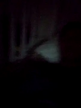 1234locos online show from 11-03-25, 06:29