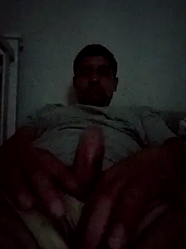 1234locos online show from 02-09-26, 06:55